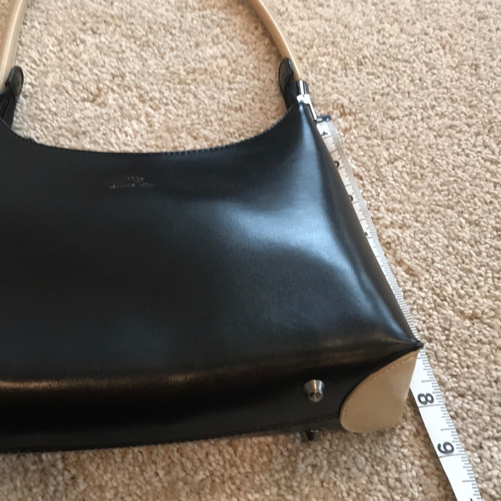 Daniela Moda purse.